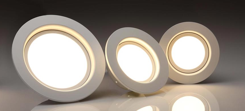 Australia promotes LED lighting technology