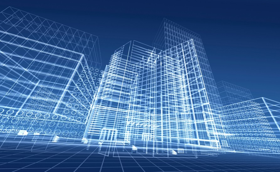 The latest development of intelligent LED lighting technology