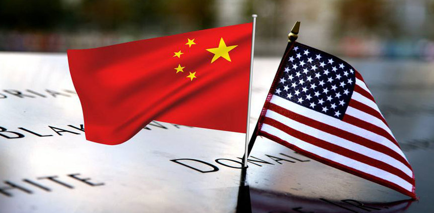 What impact will the new tariffs on Sino-US trade have for LED lighting industry