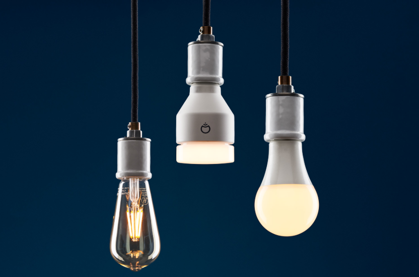 LED candle light purchase guide