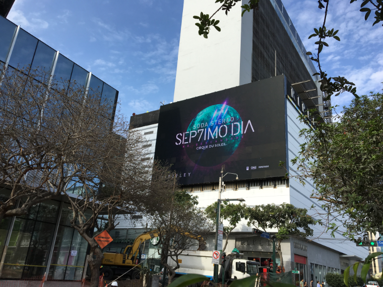 Shenzhen released the first local standard for indoor LED light information transmission system