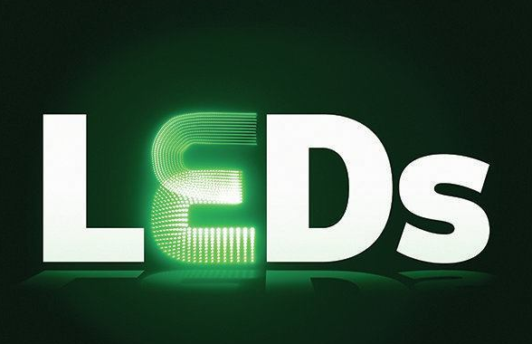 Analysis of the best driving method for LED lamps