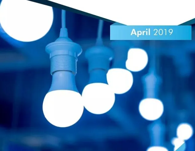 Brazil: Demand for LED lighting products is growing stronger