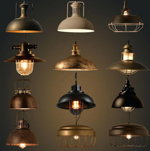 LED lighting industry growth slows down