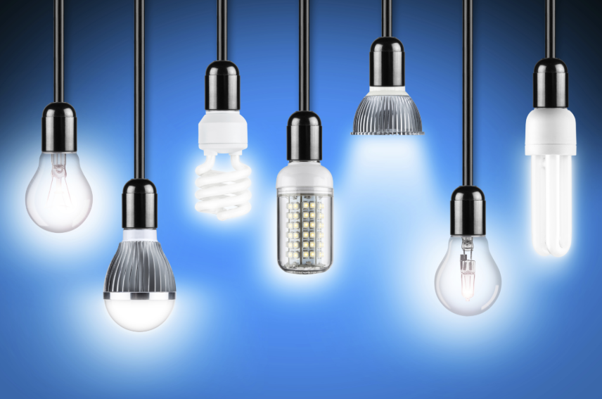 LED lighting will usher in a round of growth opportunities