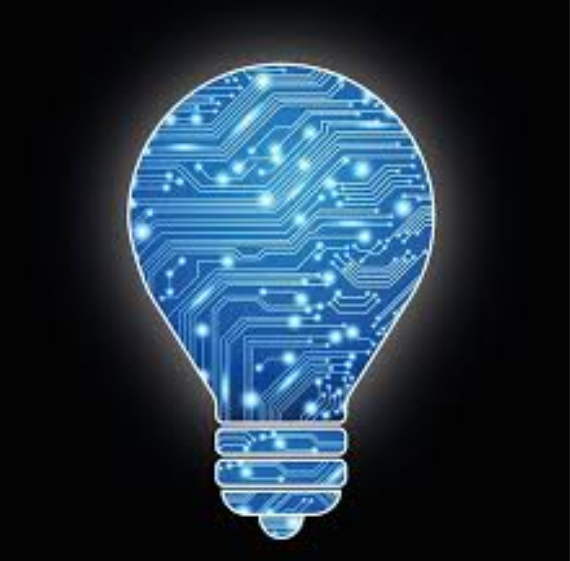 Talking about the innovative application of PC materials in the field of LED