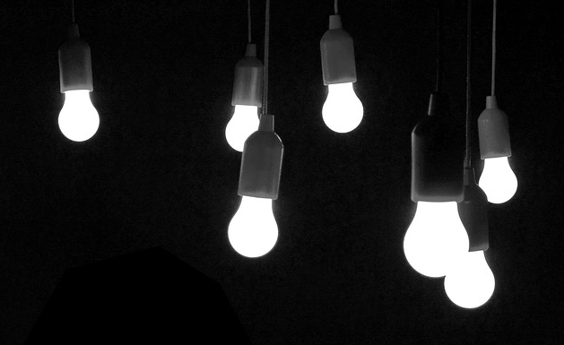 The US Department of Energy releases new LED regulations or has an impact on LED lighting companies exporting to the US
