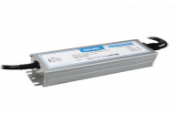 LED driver solution