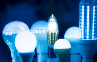 LED lighting helps Shenzhen Airport reduce carbon dioxide emissions by 124,600 tons in 2018