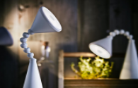 The need for LED lighting to replace traditional lighting