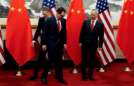 What impact will the Sino-US trade suspension of new tariffs have on the LED lighting industry?