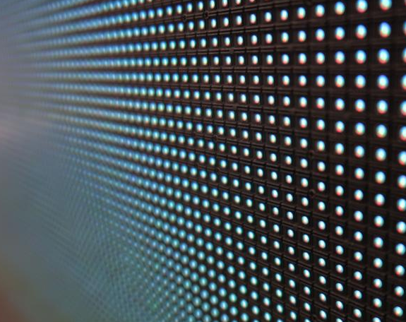 Atomic layer deposition technology can improve the performance of Micro LED