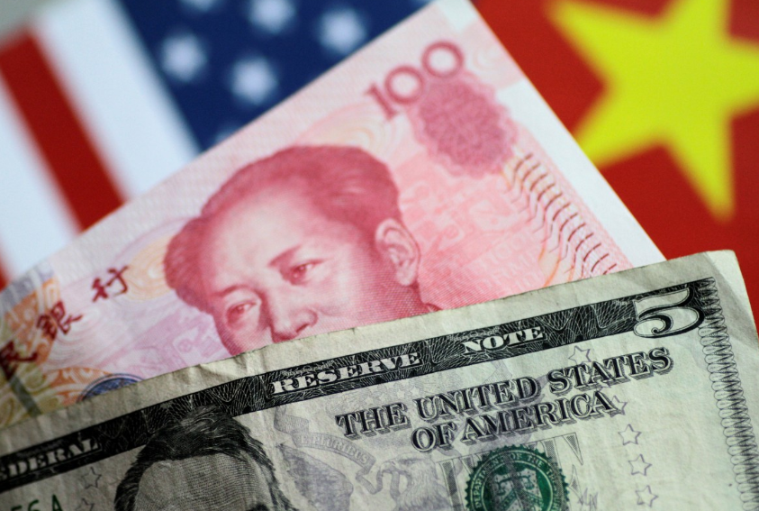 China's LED lighting products will be raised by 5-8% in the US market