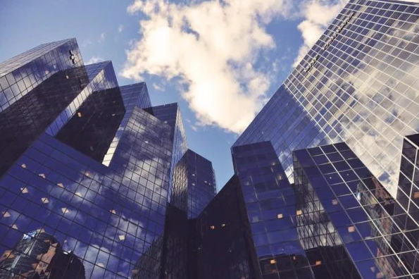 LED lamps are listed in the 2019 annual implementation of corporate standards leaders key areas