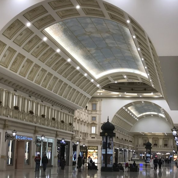 Ningxia's first LED lighting R&D production project officially put into production