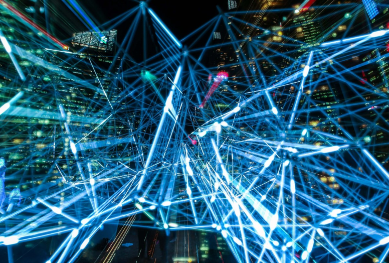 How will IoT lighting subvert the LED lighting industry?