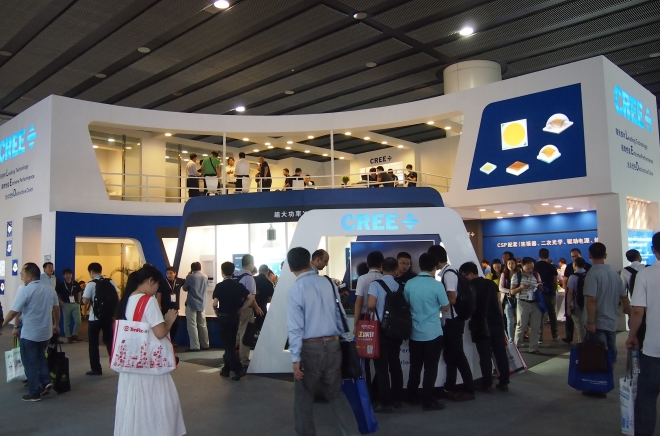 American lighting manufacturer RAB announced a 10% price increase
