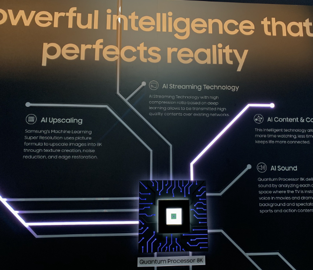Xiaomi announced the realization of intelligent lighting full scene coverage