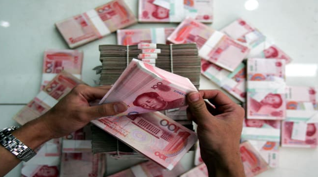 The total output value of China's LED industry will exceed 1 trillion yuan in 2020