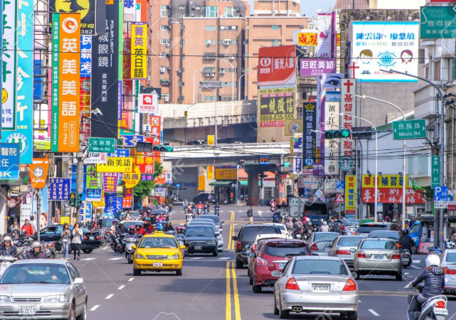 Hsinchu City will add low-dimensional lighting to the 17km coastline