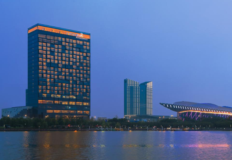 Suzhou Wujiang intends to complete 100,000 street lamp LED energy saving renovation in 3 years
