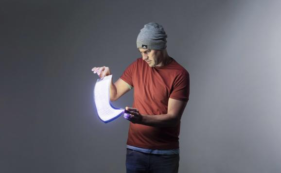 Optimistic about micro & mini LED Magna and Rohinni establish joint venture in the US
