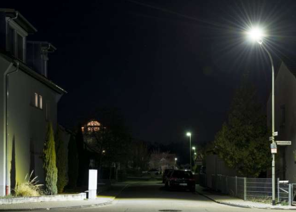 KIT develops new LED lamps