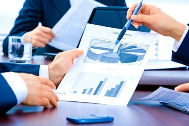 2020 China's smart lighting industry development status and trend analysis