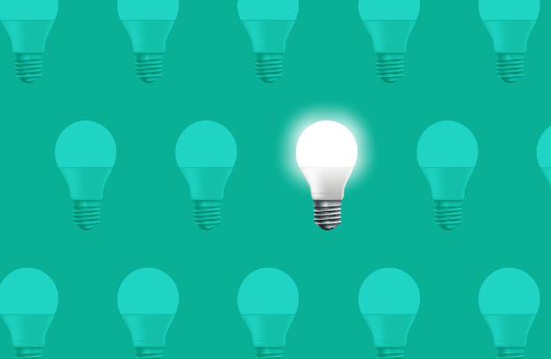 Incandescent lamps, energy-saving lamps and LED lamps, who is better?