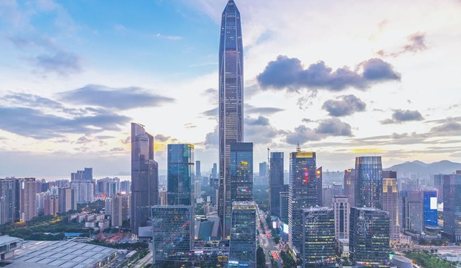 2020 China LED lighting drive power supply industry market status