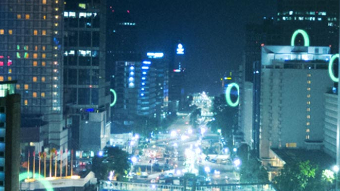 Xin Nuofei increases investment in UV-C UV business