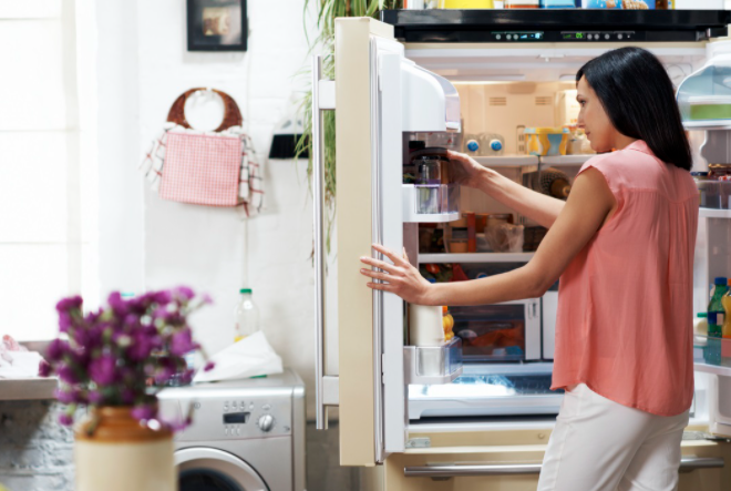Energy-saving and efficient lighting products help the 30th National Energy-saving Publicity Week