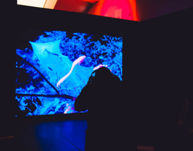 The advantages and disadvantages of COB packaged LED display and its development difficulties