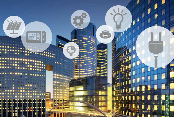 Current status of the lighting equipment backlight module market in 2020