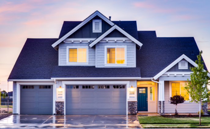Residential and commercial lighting is the key to energy saving and environmental protection
