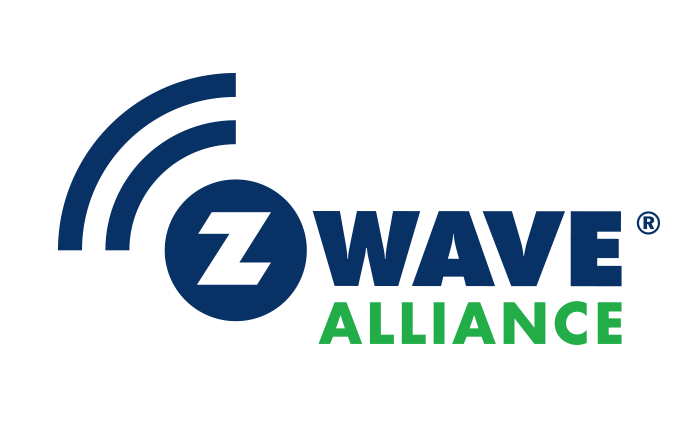 The Z-Wave Alliance was officially transformed into a standard-setting organization and confirmed its founding members
