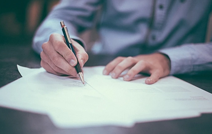 Signify has more than 1,000 companies paying for lighting and lighting technology patents