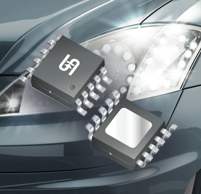 Taiwanese LED companies seize the opportunity of smart lighting