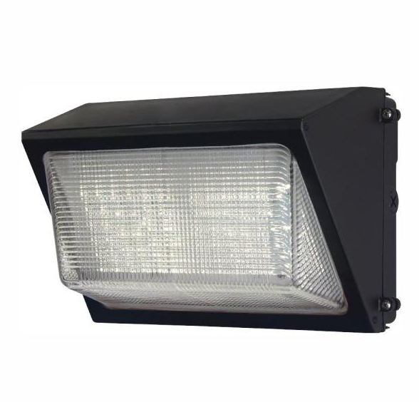 High requirements for outdoor LED lighting