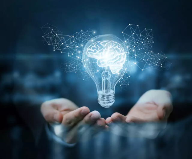 LED lighting penetration rate increases again
