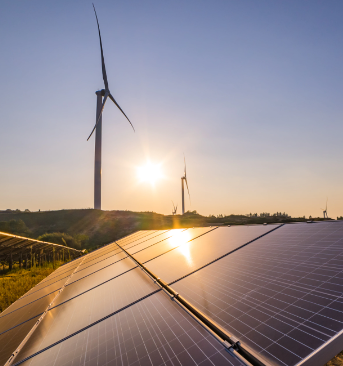 The status and scale analysis of China's outdoor LED drive power market in 2020
