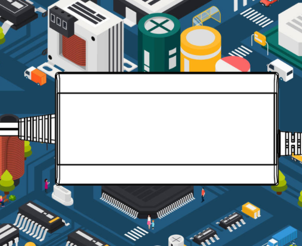 A simpler way to implement programmable LED drivers