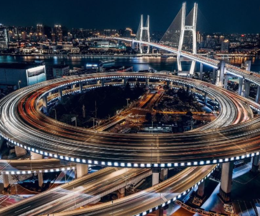 Beijing pilots the promotion of LED lights to households in the city