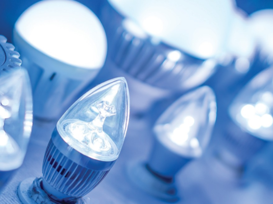 11 Chinese LED companies have achieved key victories in US 337 investigation cases