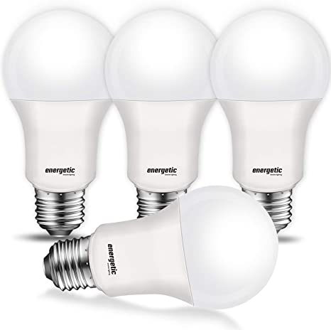 Detailed explanation of FTC certification for LED lamps