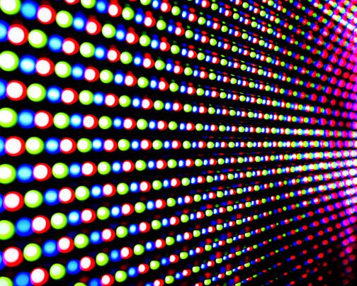 Does Mini LED impact the LED market?