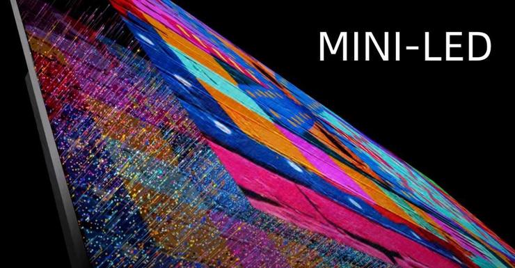 Skyworth Wuhan project is expected to become the world's largest MiniLED manufacturing base