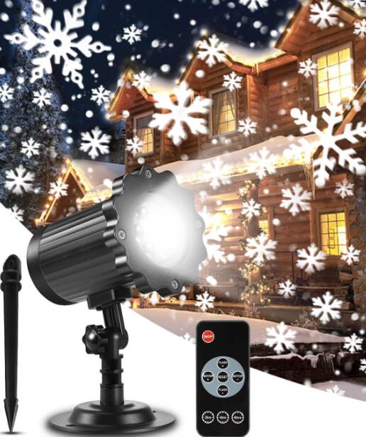 2021 State Supervision and Spot Check of Lighting Light Source and Lamp Product Quality Announcement