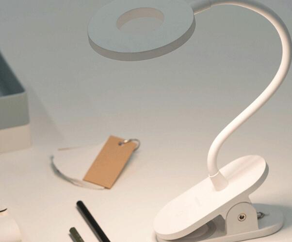 Eye protection lamps will welcome the mandatory new national standard in March