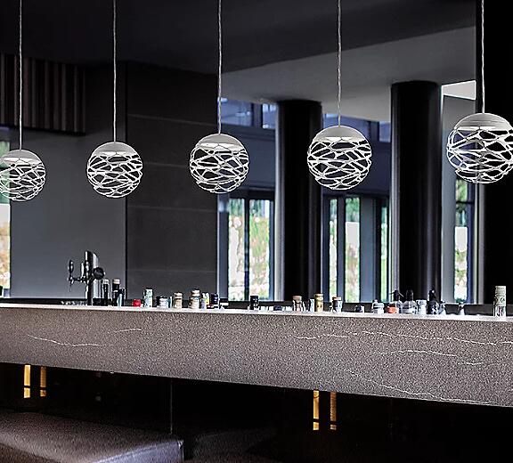 2022 Global LED Lighting Market Analysis